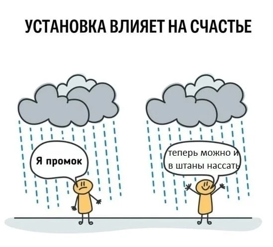 Мемы для отдыха: улыбнись и выдохни Мемы для отдыха: улыбнись и выдохни мемы, юмор, выходные, картинки, позитив