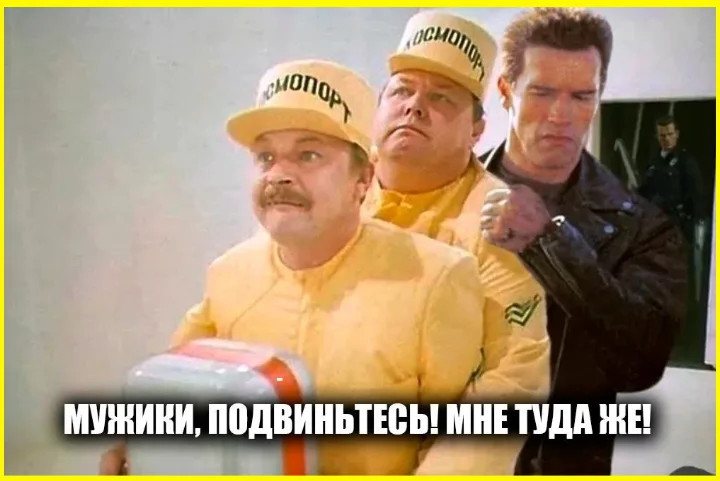 Тишина — это роскошь одиночество, интроверсия, уединение, психология, самодостаточность