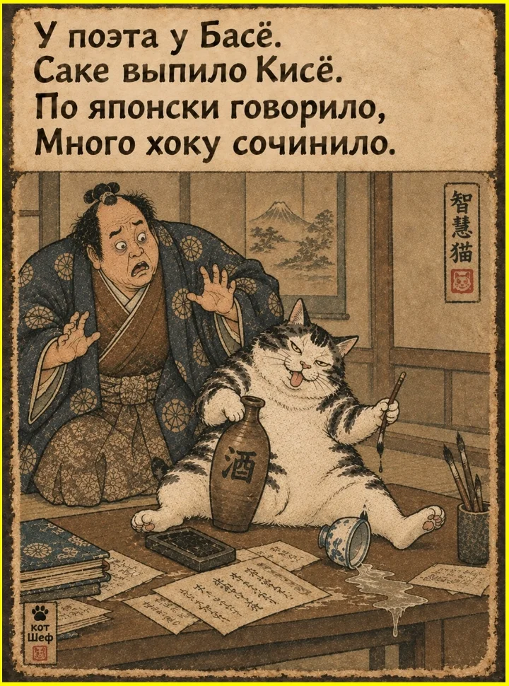 Когда память решила взять выходной маразм, забывчивость, юмор, картинки, приколы, демотиваторы, смешное, жизненное