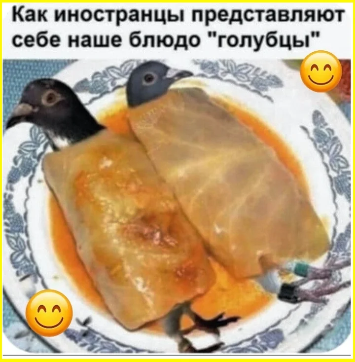 Когда память решила взять выходной маразм, забывчивость, юмор, картинки, приколы, демотиваторы, смешное, жизненное