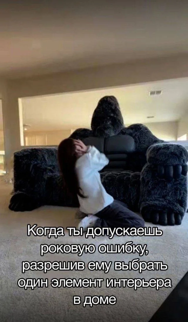Улыбнись! Смешные картинки и шутки Улыбнись! Смешные картинки и шутки юмор, картинки, приколы
