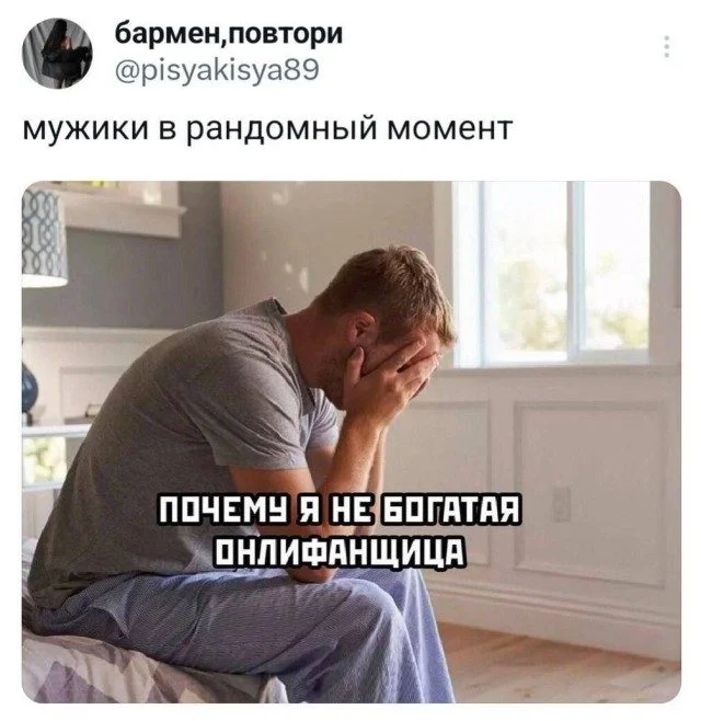 Улыбнись! Смешные картинки и шутки Улыбнись! Смешные картинки и шутки юмор, картинки, приколы