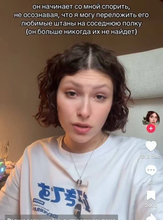 Улыбнись! Смешные картинки и шутки Улыбнись! Смешные картинки и шутки юмор, картинки, приколы