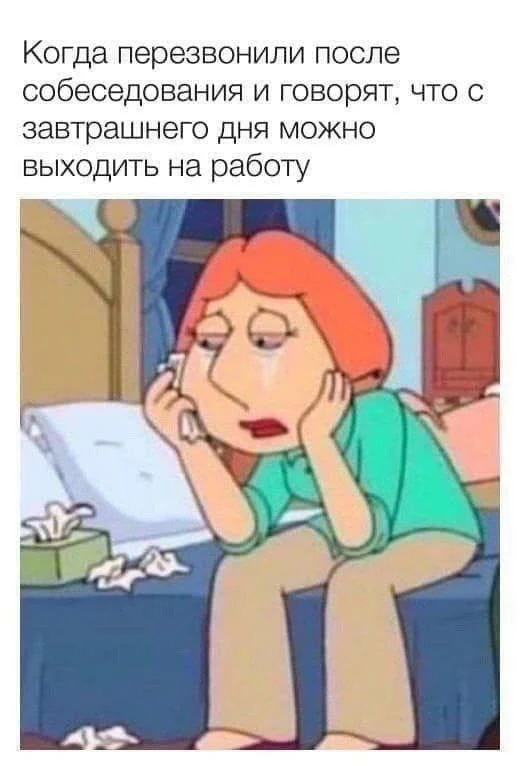 Улыбнись! Смешные картинки и шутки Улыбнись! Смешные картинки и шутки юмор, картинки, приколы