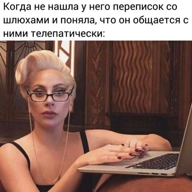 Улыбнись! Смешные картинки и шутки Улыбнись! Смешные картинки и шутки юмор, картинки, приколы