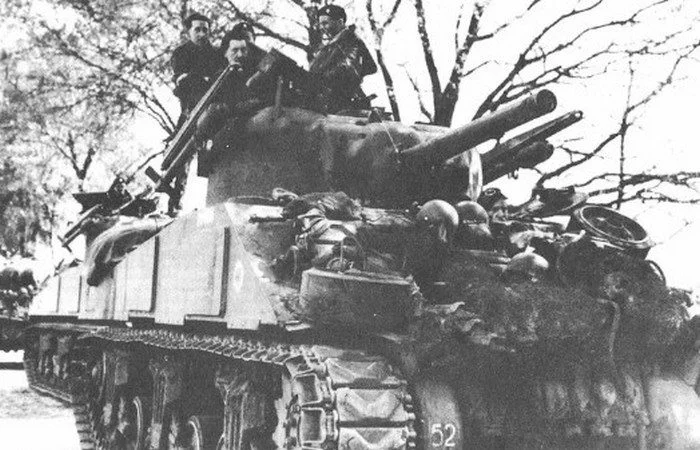 5 безумных проектов на базе танка КВ танки, КВ-1, СССР, ВОВ, история, оружие, техника