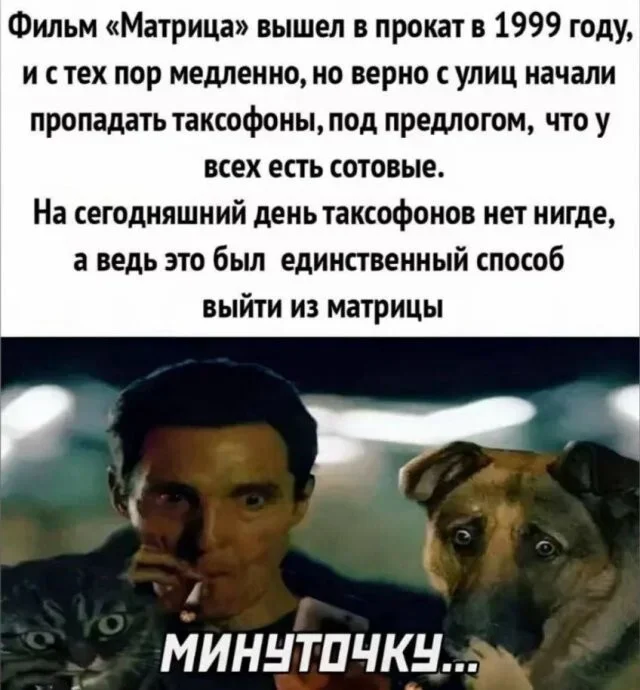 Утренний заряд смеха: мемы на 4 октября Утренний заряд смеха: мемы на 4 октября мемы, юмор, картинки, приколы, смешное