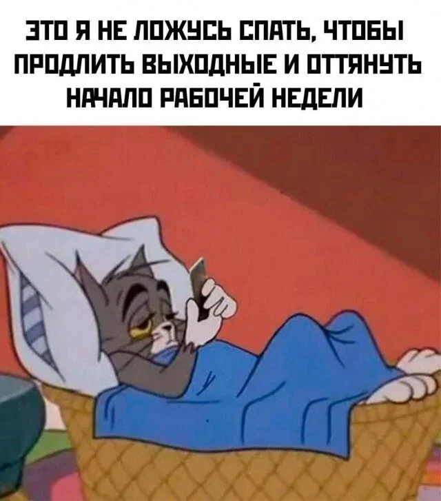 Утренний заряд смеха: мемы на 4 октября Утренний заряд смеха: мемы на 4 октября мемы, юмор, картинки, приколы, смешное