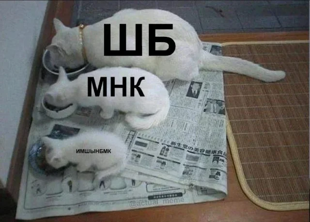 Утренний заряд смеха: мемы на 4 октября Утренний заряд смеха: мемы на 4 октября мемы, юмор, картинки, приколы, смешное