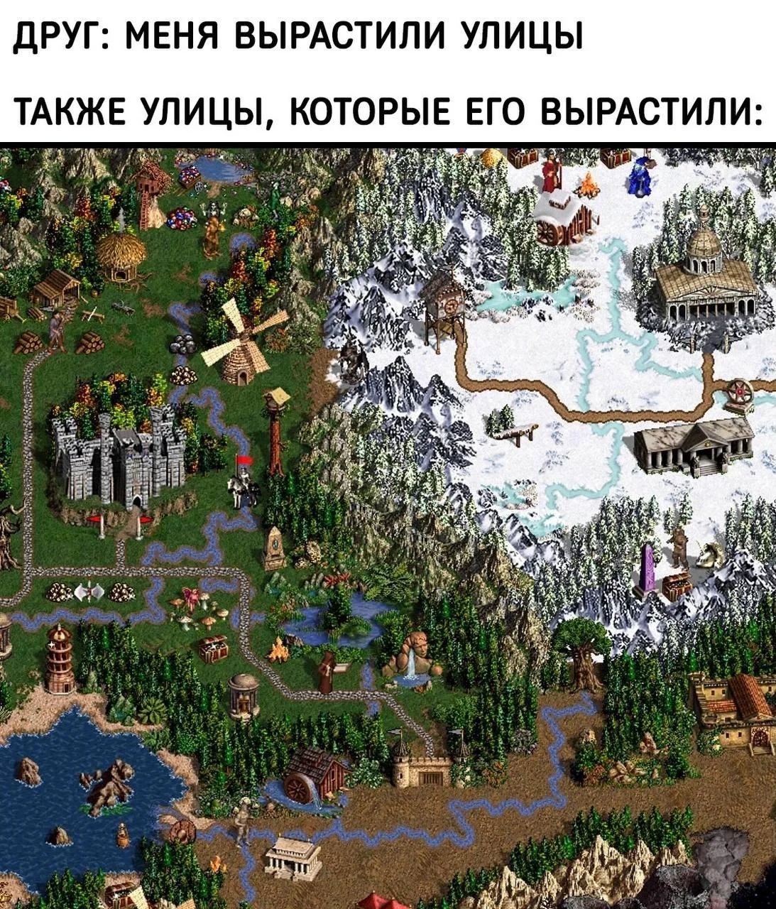 18 картинок, от которых вы засмеётесь в голос смешные картинки, юмор, приколы, подборка, лол-арт, Афанасий, полнолуние, картинки недели