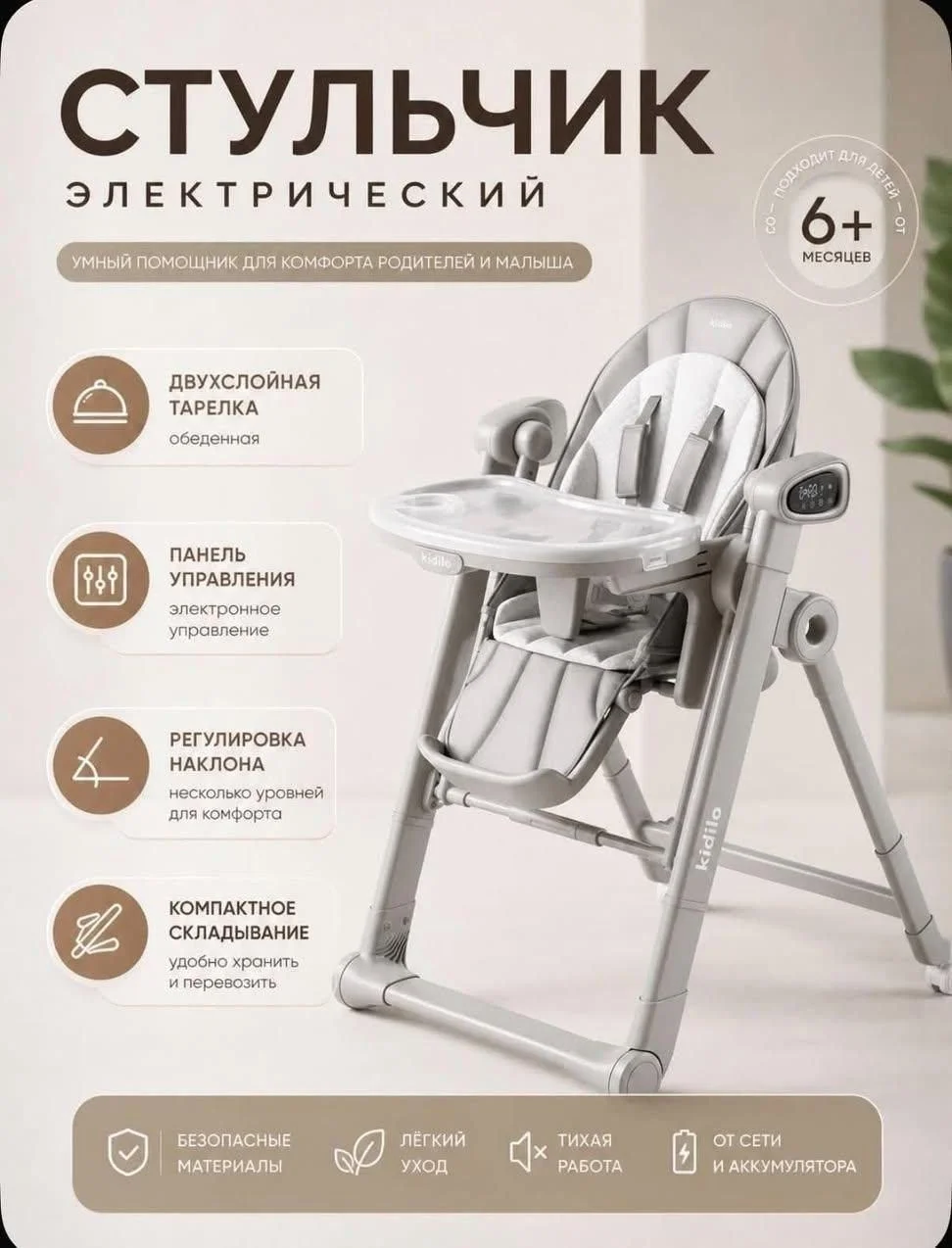 18 картинок, от которых вы засмеётесь в голос смешные картинки, юмор, приколы, подборка, лол-арт, Афанасий, полнолуние, картинки недели