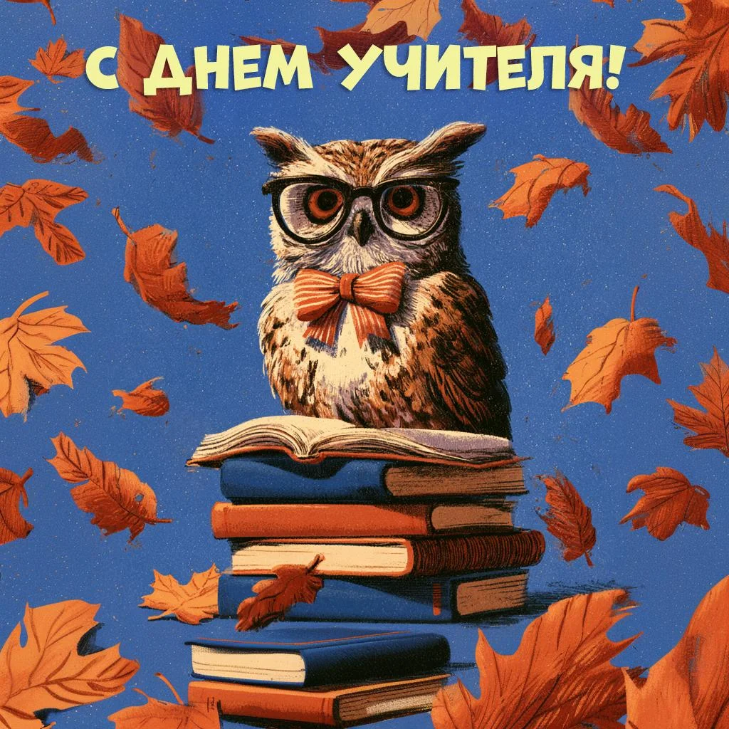 День учителя 2026: когда поздравлять и что подарить педагогам день учителя, открытки, поздравления, праздники, школа, педагоги, картинки