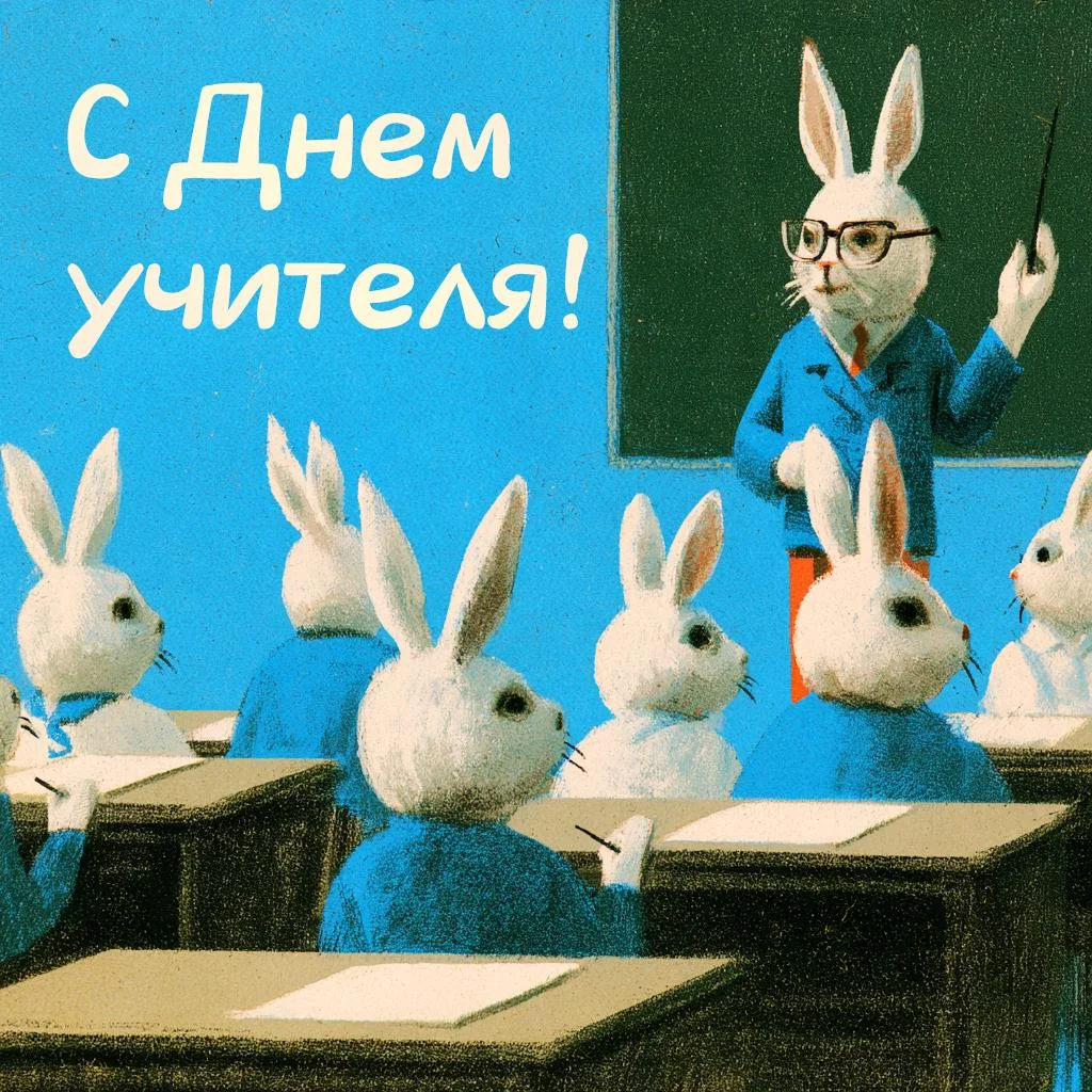 День учителя 2026: когда поздравлять и что подарить педагогам день учителя, открытки, поздравления, праздники, школа, педагоги, картинки