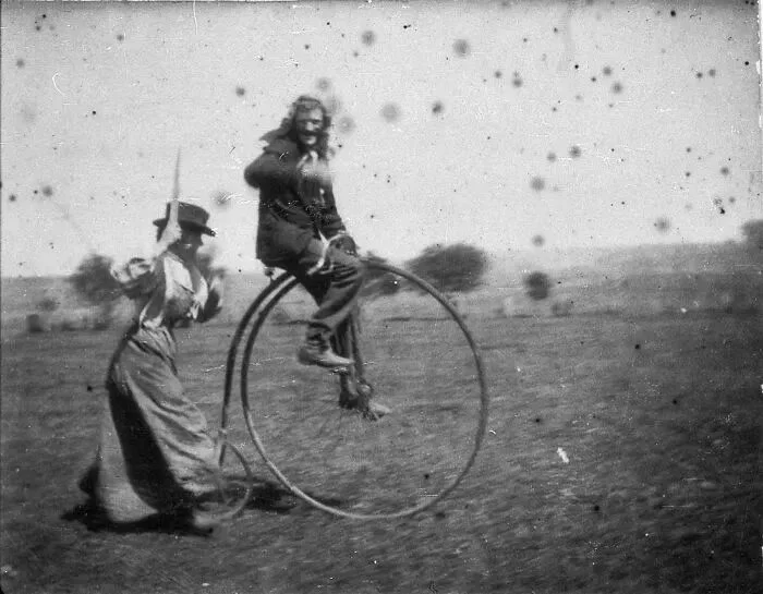 Кадры, которые невозможно забыть история, фотографии, ретро, архив, ностальгия