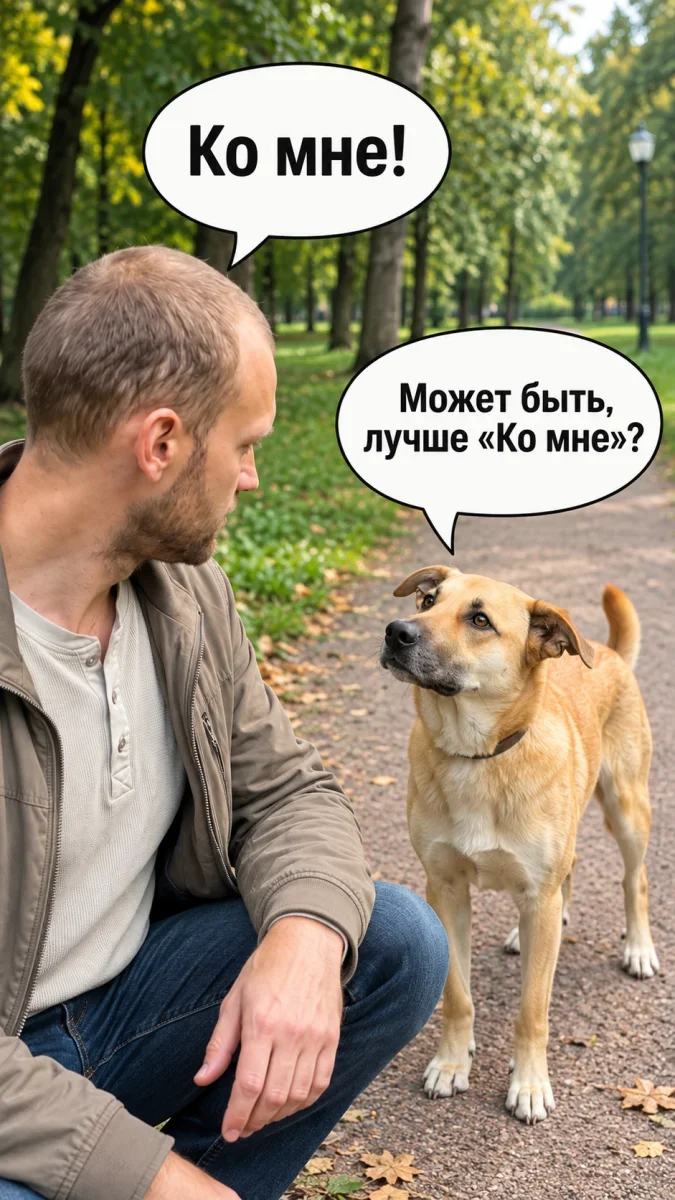 Мемы дня: узнай себя на этих картинках Мемы дня: узнай себя на этих картинках мемы, юмор, картинки, смешное, подборка
