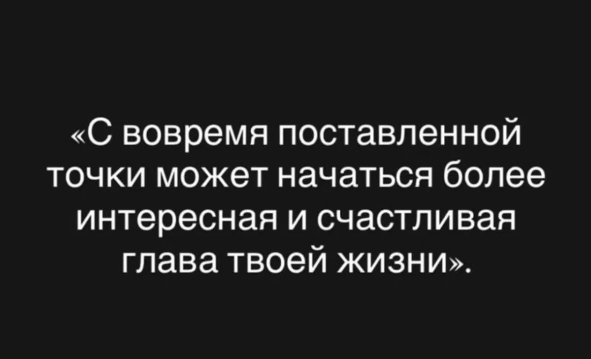 Мемы дня: узнай себя на этих картинках Мемы дня: узнай себя на этих картинках мемы, юмор, картинки, смешное, подборка