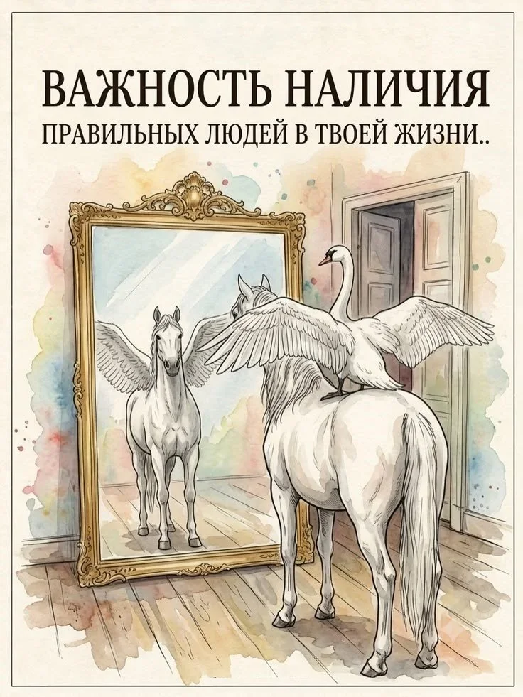 Мемы дня: узнай себя на этих картинках Мемы дня: узнай себя на этих картинках мемы, юмор, картинки, смешное, подборка