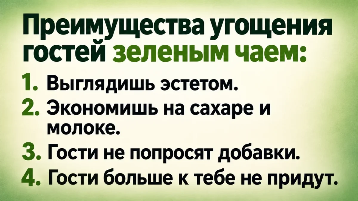 Мемы дня: узнай себя на этих картинках Мемы дня: узнай себя на этих картинках мемы, юмор, картинки, смешное, подборка