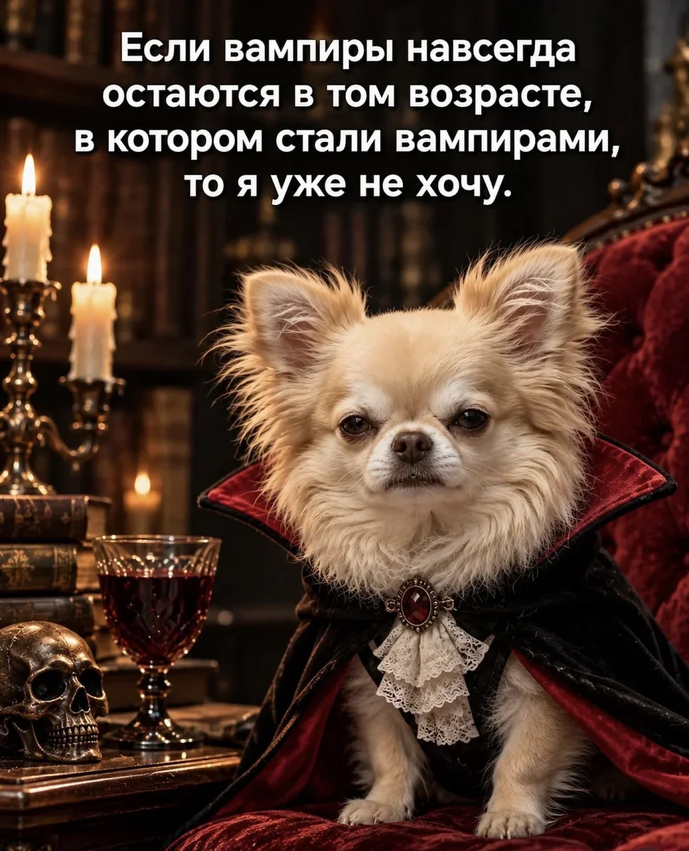 Улыбнись: лучшие мемы недели Улыбнись: лучшие мемы недели юмор, мемы, приколы, картинки, подборка