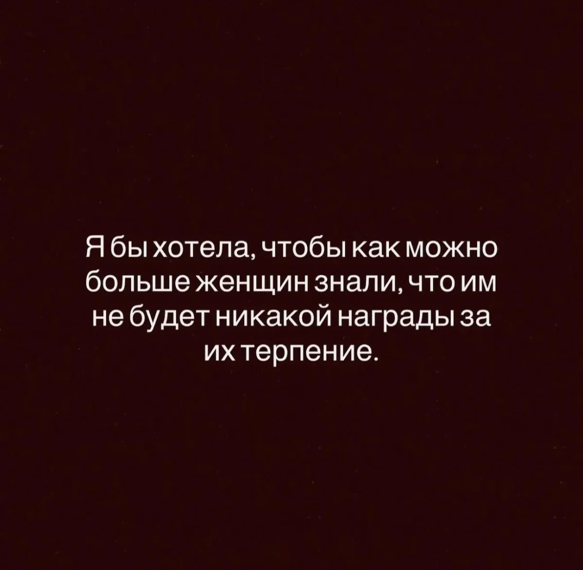 Улыбнись: лучшие мемы недели Улыбнись: лучшие мемы недели юмор, мемы, приколы, картинки, подборка