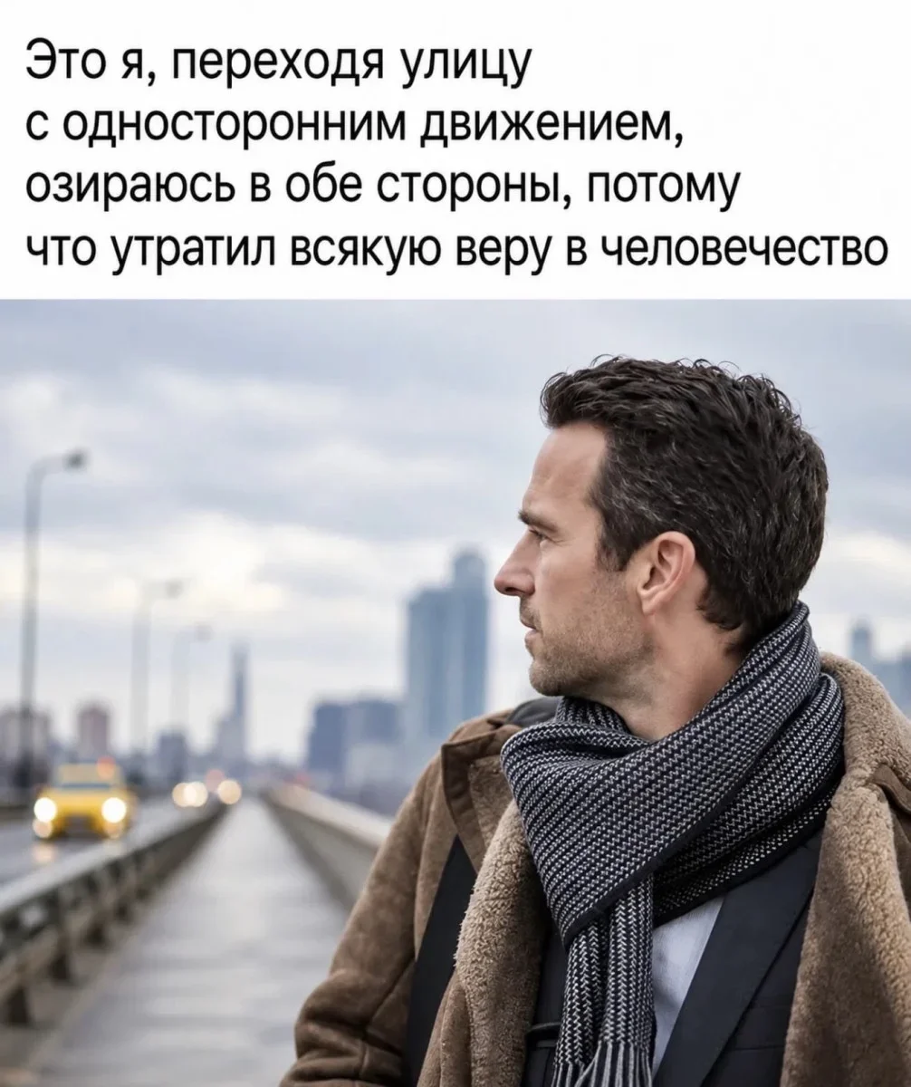 Улыбнись: лучшие мемы недели Улыбнись: лучшие мемы недели юмор, мемы, приколы, картинки, подборка