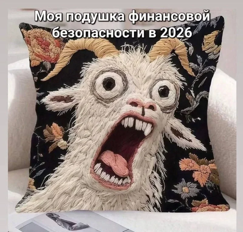 Улыбнись: лучшие мемы недели Улыбнись: лучшие мемы недели юмор, мемы, приколы, картинки, подборка