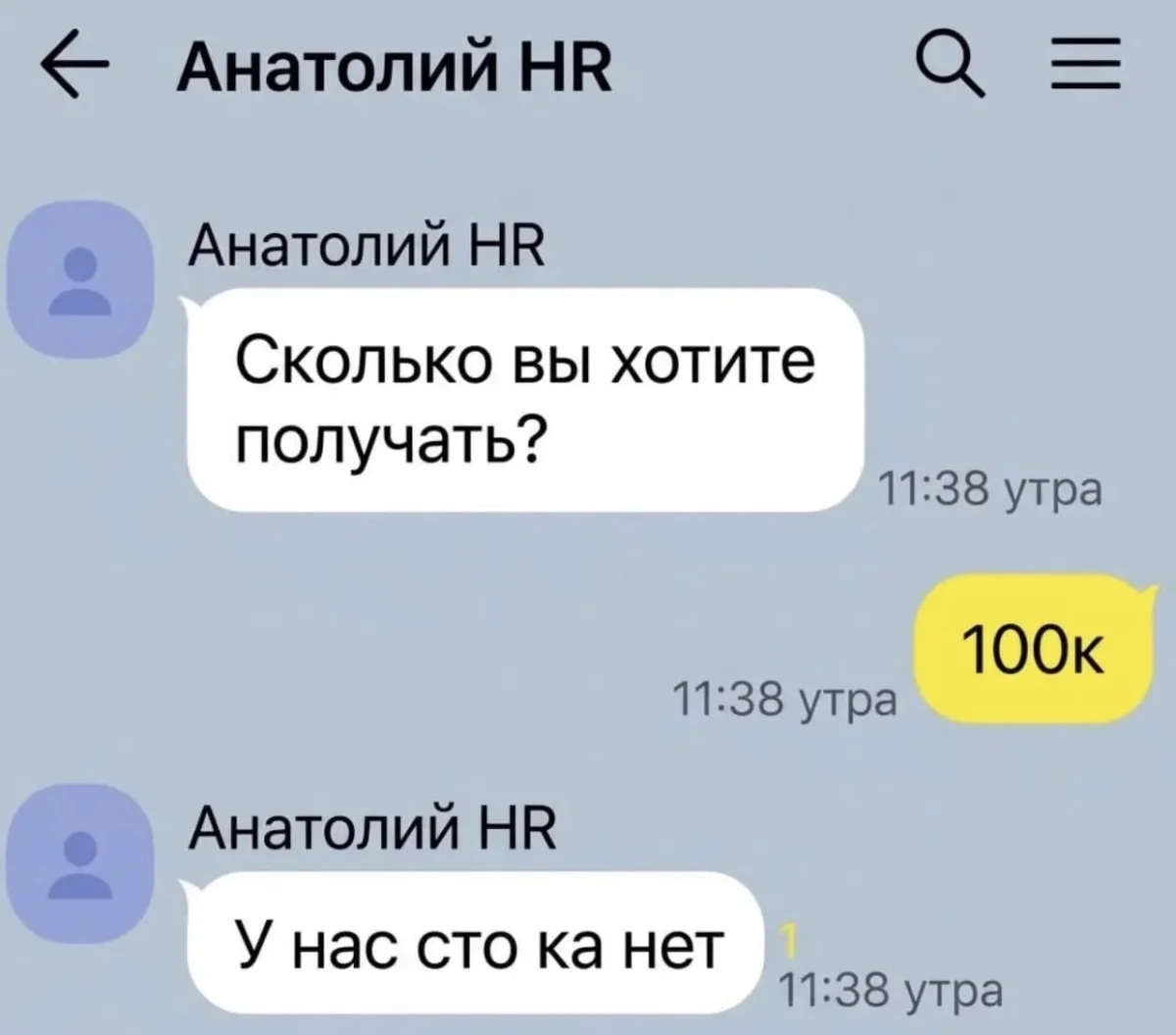 Улыбнись: лучшие мемы недели Улыбнись: лучшие мемы недели юмор, мемы, приколы, картинки, подборка