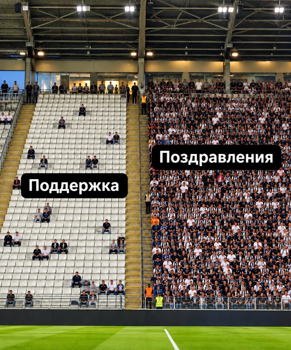 Улыбнись: лучшие мемы недели Улыбнись: лучшие мемы недели юмор, мемы, приколы, картинки, подборка