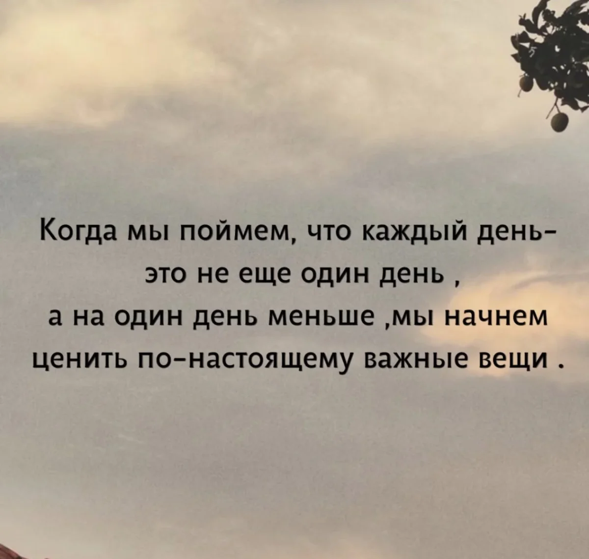 Улыбнись: лучшие мемы недели Улыбнись: лучшие мемы недели юмор, мемы, приколы, картинки, подборка
