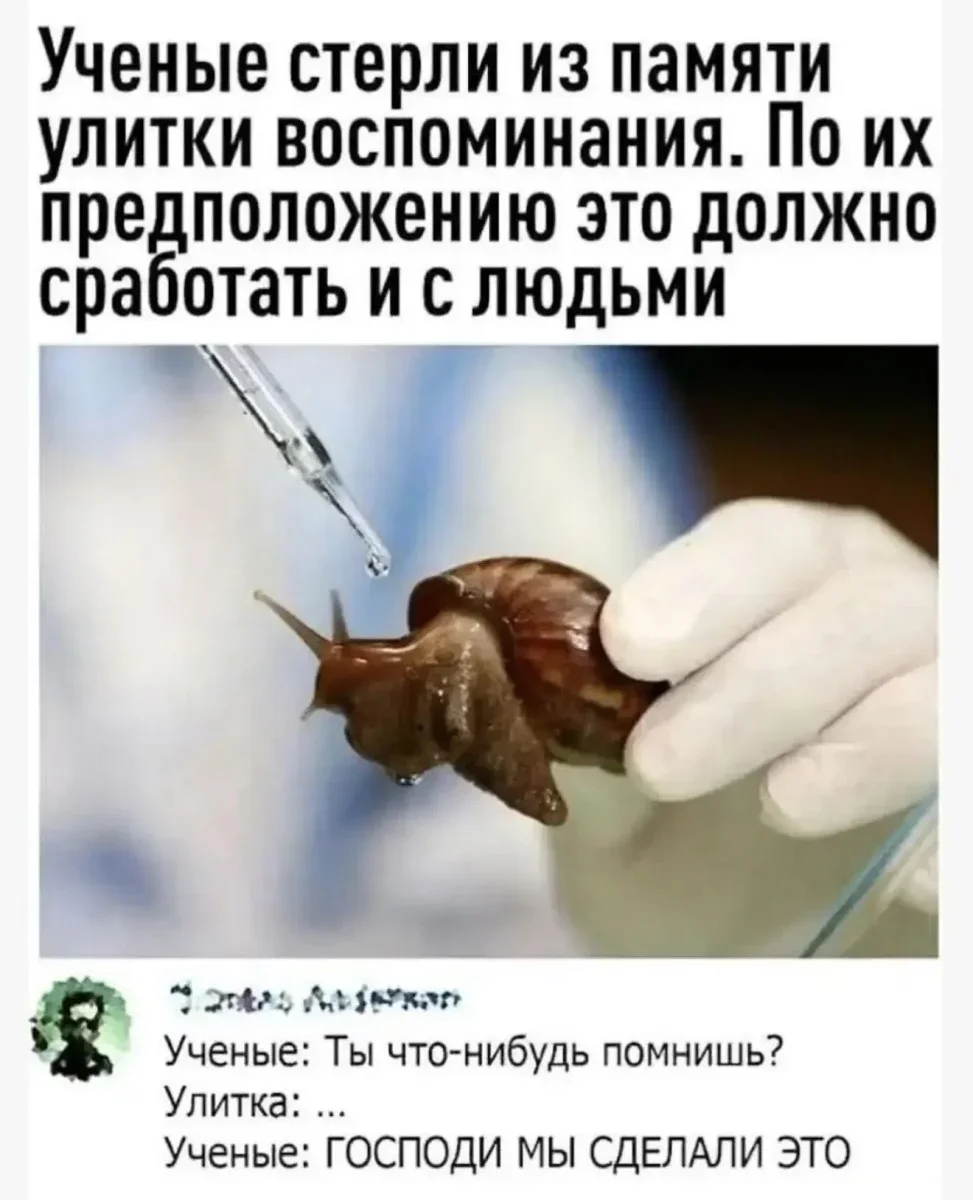 Улыбнись: лучшие мемы недели Улыбнись: лучшие мемы недели юмор, мемы, приколы, картинки, подборка