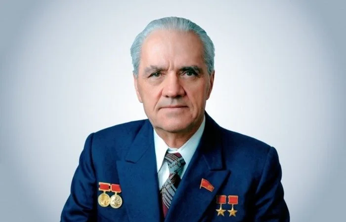 «Пионер»: ракета, что пугала НАТО история, оружие, ссср, ракеты, холодная война