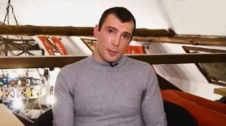 Маг, который остался ни с чем: чем запомнился Кашпировский Анатолий Кашпировский, экстрасенс, целитель, смерть, наследство, семья, похороны
