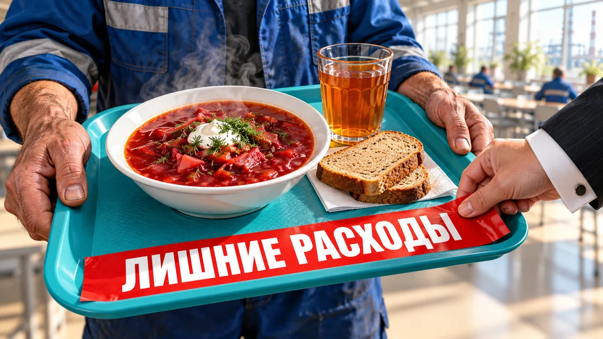 Заводы отдали, а заботу о людях — забыли СССР, история, работа, капитализм, социальные льготы, жильё, ипотека, завод, рабочие