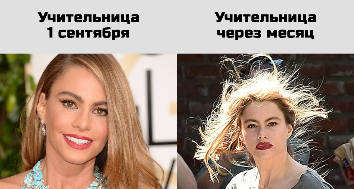 Мемы про учителей, которые поймет каждый мемы, учителя, школа, юмор, картинки, приколы, день учителя