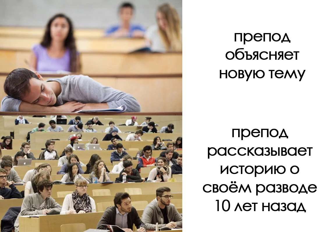 Мемы про учителей, которые поймет каждый мемы, учителя, школа, юмор, картинки, приколы, день учителя