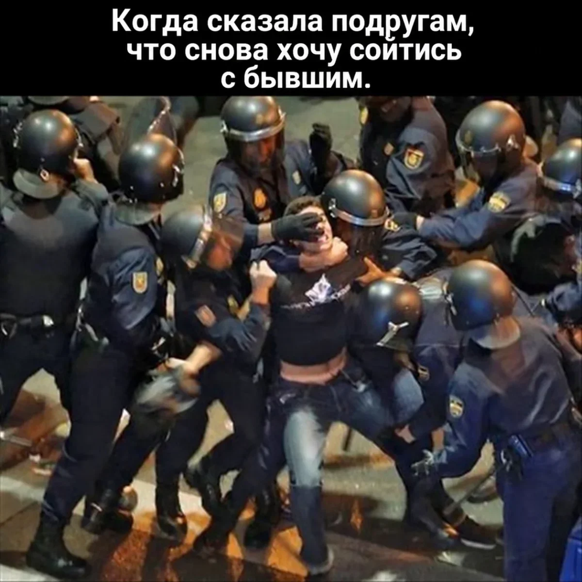 Улыбнись в понедельник: мемы и юмор на 5 октября юмор, мемы, картинки, понедельник, 5 октября