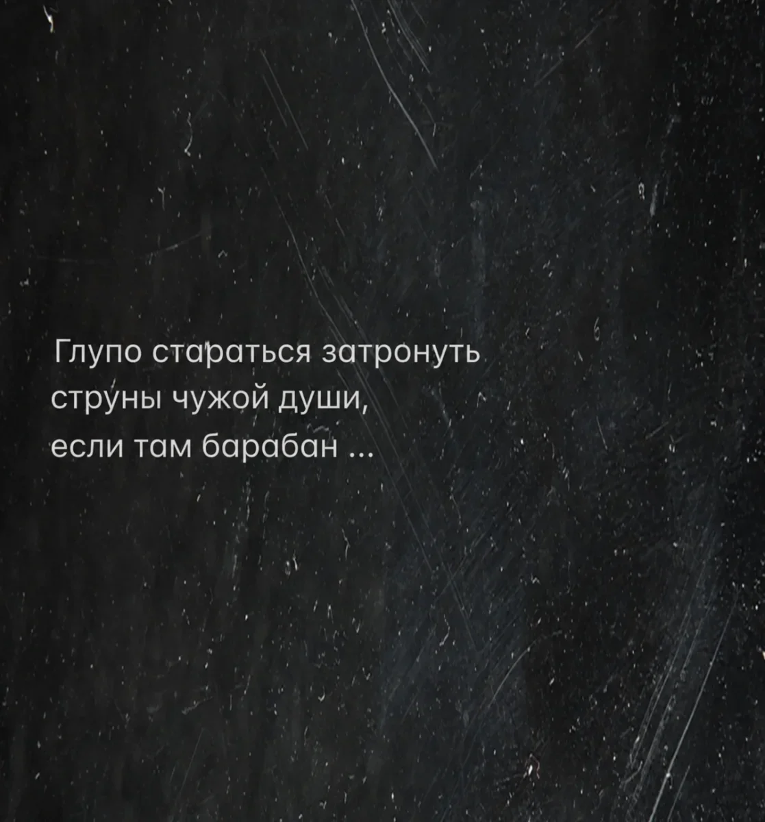 Улыбнись в понедельник: мемы и юмор на 5 октября юмор, мемы, картинки, понедельник, 5 октября