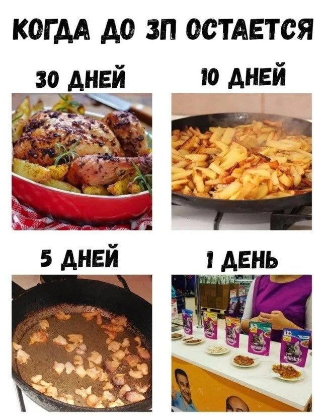 Мемы дня: когда жизнь сама придумывает шутки мемы, юмор, подборка, приколы, картинки