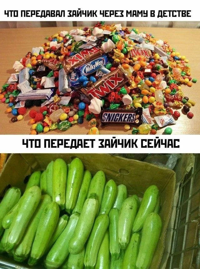 Мемы дня: когда жизнь сама придумывает шутки мемы, юмор, подборка, приколы, картинки