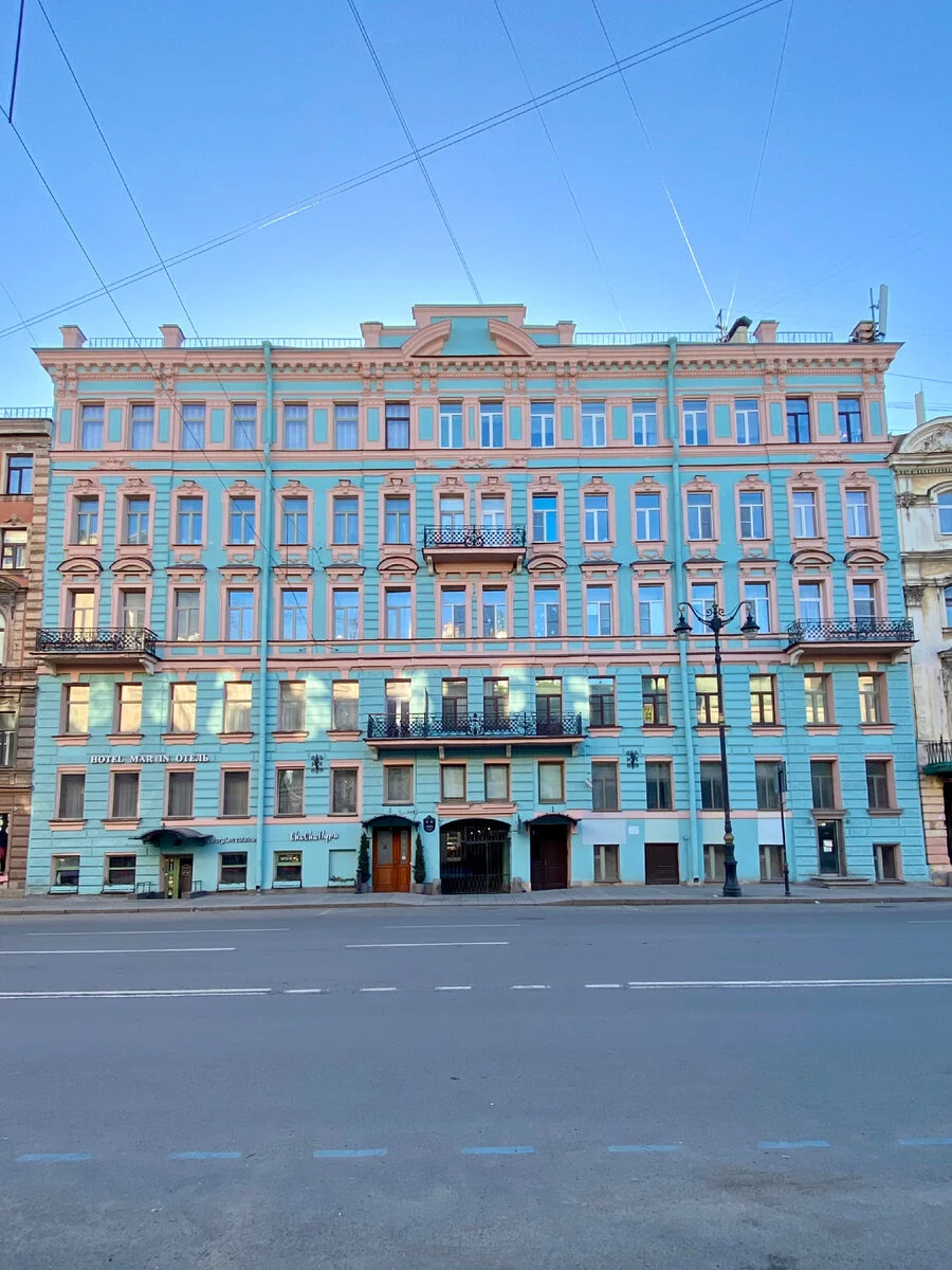Парадные, где хочется задержаться Петербург, архитектура, парадные, история, атланты, кариатиды, модерн, эклектика