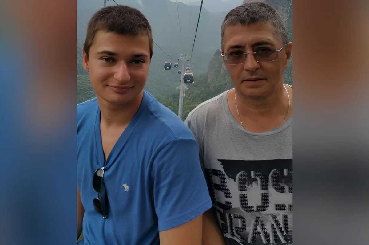 Дочь Мясникова: от тайны до эфира Александр Мясников, Полина, внебрачная дочь, знаменитости, телеведущий, МГИМО, семья