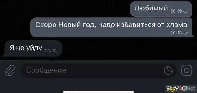 СМС-ржака: 18 скринов, которые заставят вас ржать СМС-ржака: 18 скринов, которые заставят вас ржать смс, приколы, юмор, переписки, ржака, скрины