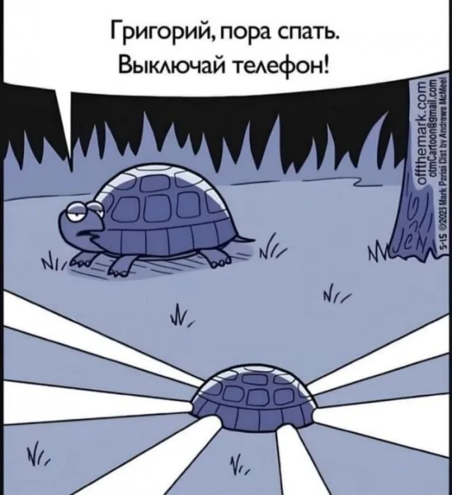Порция отборного юмора для хорошего дня мемы, юмор, приколы, картинки, позитив