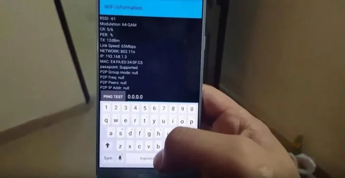 Банка из-под колы против слабого Wi-Fi wi-fi, роутер, лайфхак, интернет, сигнал, антенна, алюминий