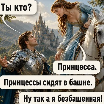 Анекдоты, от которых невозможно удержаться от смеха