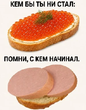 Анекдоты, от которых невозможно удержаться от смеха анекдоты, юмор, приколы, шутки, смешное