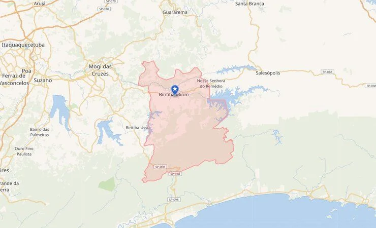 Восемь мест на Земле, где законом запрещено умирать Восемь мест на Земле, где законом запрещено умирать запрет на смерть, кладбища, Шпицберген, Ицукусима, Ланхарон, Сарпуранкс, Биритиба-Мирин, Фальчано-дель-Массико, Делос, Ле-Лаванду, интересные факты