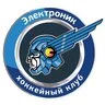 Экскаватор против Шофёра: нелепые имена хоккейных команд Экскаватор против Шофёра: нелепые имена хоккейных команд хоккей, СССР, спорт, названия клубов, история, Авангард, курьёзы