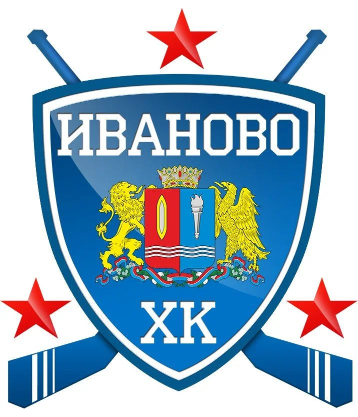 Экскаватор против Шофёра: нелепые имена хоккейных команд Экскаватор против Шофёра: нелепые имена хоккейных команд хоккей, СССР, спорт, названия клубов, история, Авангард, курьёзы