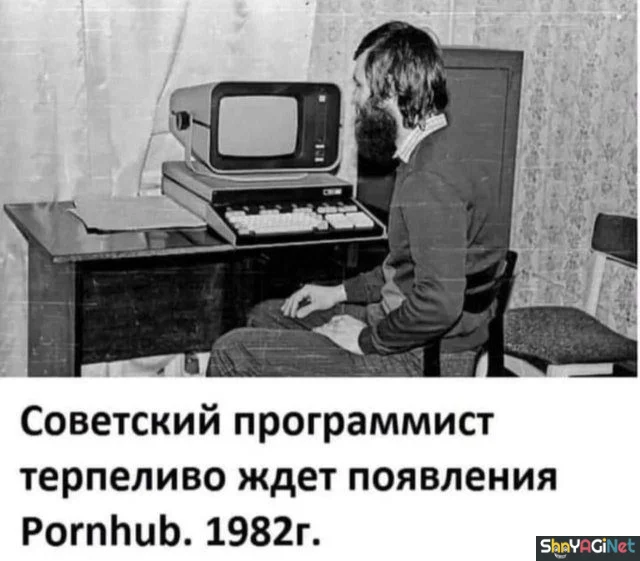 Угарная двадцатка: лучшие приколы октября приколы, мемы, октябрь, юмор, картинки